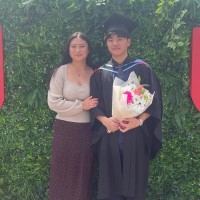 Eric Chau