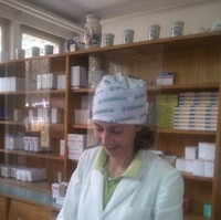 Aleksandra Stanojević