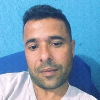 Felipe Luiz Sardinha Lopes