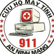 Nguyễn Văn Khẩn