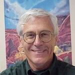 Steve Sargent