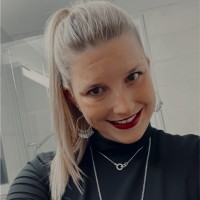 Jessica Glanzmann