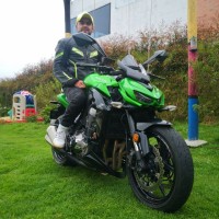 david andres poveda villegas