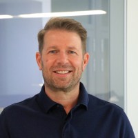 Jörg Bruss