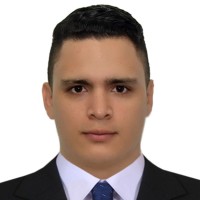 Sebastian Alejandro Velasquez