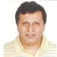 Shekhar Varma