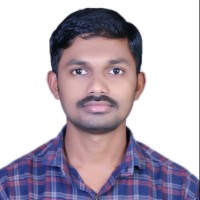 Sushant Karande