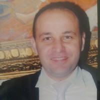 Nabil El Ouazzani