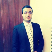 د.حسام هباهبه