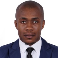 K. Romuald Sohoures Kouakou