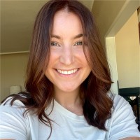 Kara Pirozzi