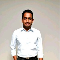 Mohamed Azfar