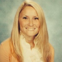 Jari Lynn Pathenos