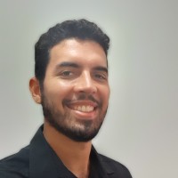 Igor de Souza