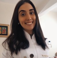 Araceli Valdez