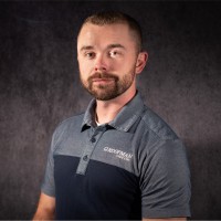 Brian Poirier