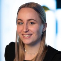 Pernille Bjerke