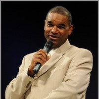 Aaron Harley