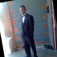 Fredrick Miller