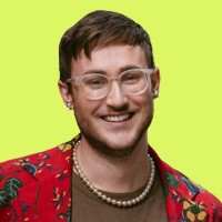 Hank Paul