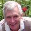 Robert Basil