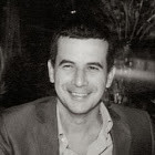 Paolo Carli