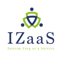 IZaaS .