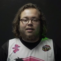 Isaac Duque