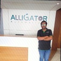 Akshay Mahamuni