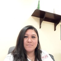 Jacqueline Aquino