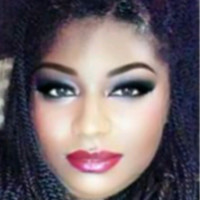 Cassandra White