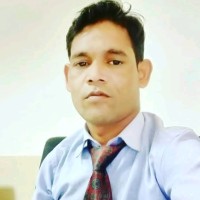 Gajendra Singh