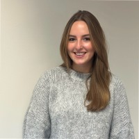 Dewi-Joëlle Visser