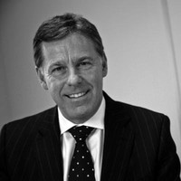 Rick Palmer