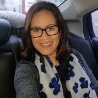Priscila Telles