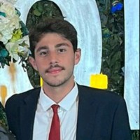 Diogo Vasconcelos