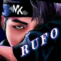 El RUFO