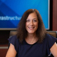 Renee Siciliano