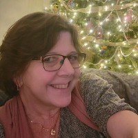 Sharon A.
