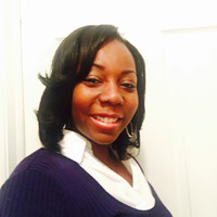 Latisha Wright