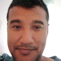 Deepak Shrestha