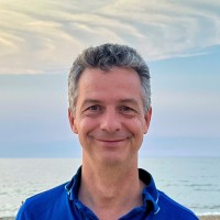 Guido Albanese, Ph.D.