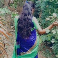 HEMA HARIKUMAR