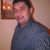 Agustin Gutierrez Huertas