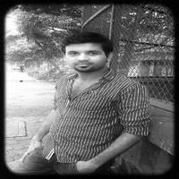 Amit Chudasama