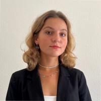 Polina Piptchenko