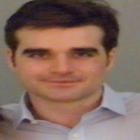 Nicolas Murga
