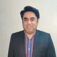 Rajat Khanna