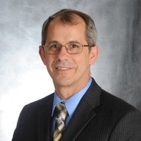 Greg Kuntz