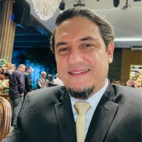 Evaldo Mota